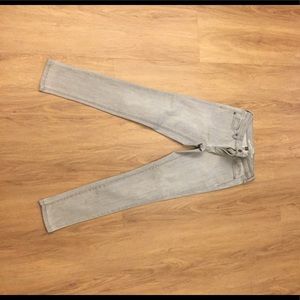 Target Universal Thread Jeans